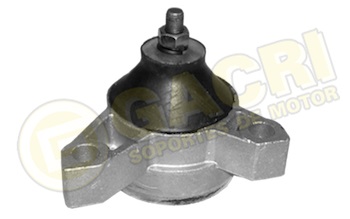 GACRI SOPORTE IZQ. NO HIDRAULICO FORD FOCUS OEM: 1104173
