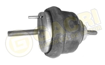 GACRI SOPORTE HIDRAULICO DERECHO FORD TRANSIT OEM: 95BV6038BF