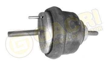 GACRI SOPORTE MOTOR NO HIDRAULICO DERECHO FORD TRANSIT OEM: 95BV6038BF