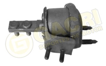 GACRI SOPORTE MOTOR LATERAL HIDRAULICO FORD ESCORT DIESEL
