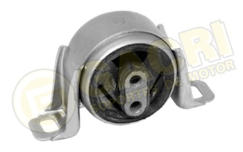 GACRI SOPORTE MOTOR DERECHO FORD ESCORT