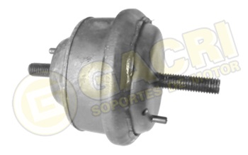 GACRI SOPORTE MOTOR HIDRAULICO FORD RANGER OEM: F47Z-6038-A