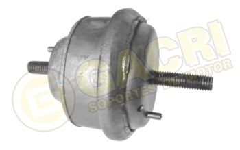 GACRI SOPORTE MOTOR NO HIDRAULICO FORD RANGER 2.3 OEM: F47Z-6038-A