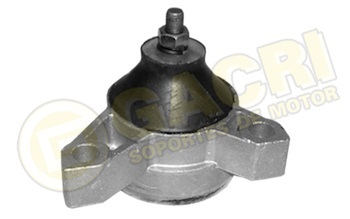 GACRI SOPORTE MOTOR HIDRAULICO LADO IZQ. FORD FOCUS OEM: 1104173