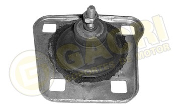 GACRI SOPORTE MOTOR HIDRAULICO DELANTERO FORD FIESTA COURIER DIESEL