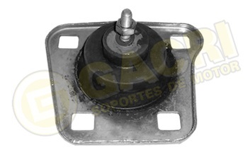 GACRI SOPORTE MOTOR HIDRAULICO DELANT. FORD FIESTA NAFTA