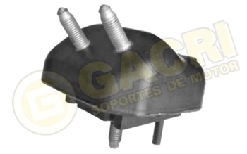GACRI SOPORTE MOTOR IZQ. ADAP. FORD RANGER DIESEL