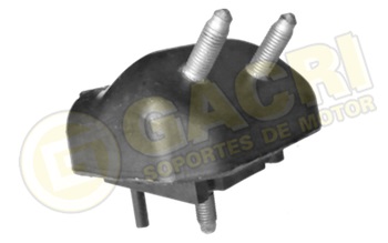 GACRI SOPORTE MOTOR DERECHO ADAP. FORD RANGER DIESEL OEM: YL54-6038-AA