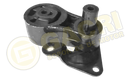 [70189.0347] GACRI SOPORTE MOTOR TRASERO ADAP. FORD FIESTA - ECOSPORT ROCAM