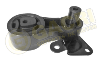 GACRI SOPORTE MOTOR TRASERO ADAP. FORD ECOSPORT 2.0 4X4 