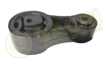 GACRI SOPORTE MOTOR TRASERO ADAP. ECOSPORT  