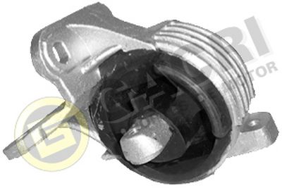 GACRI SOPORTE CAJA ADAP. FORD COURRIER 2002> OEM: 96FB7M121AJ