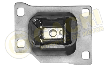 GACRI SOPORTE CAJA ADAP. FORD FOCUS OEM: 98AB7M121NB