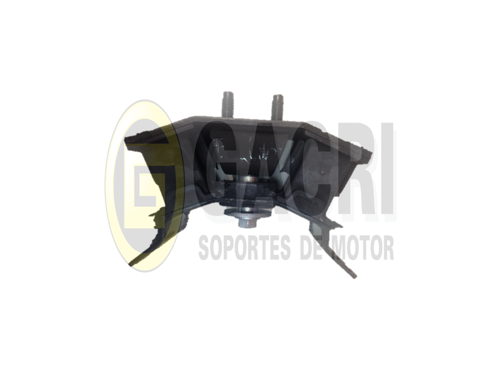 GACRI SOPORTE CAJA ADAP. FORD RANGER 4X4  2012 OEM: AB397E373KD