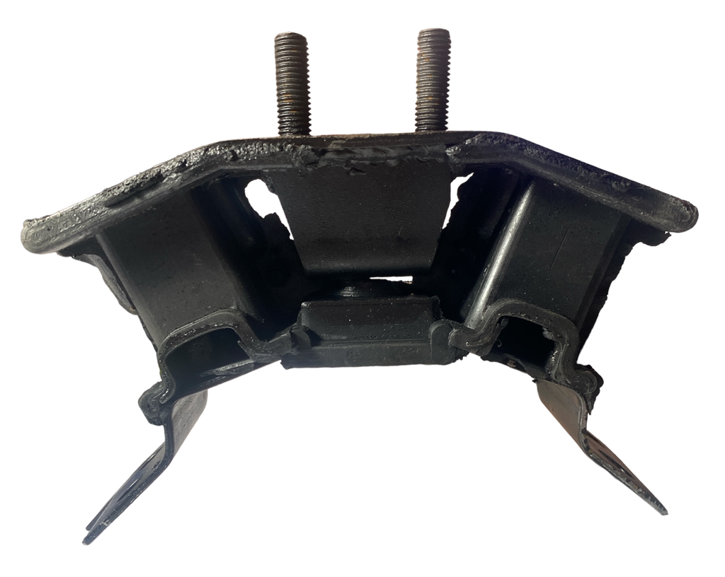 GACRI SOPORTE CAJA FORD RANGER 4X4