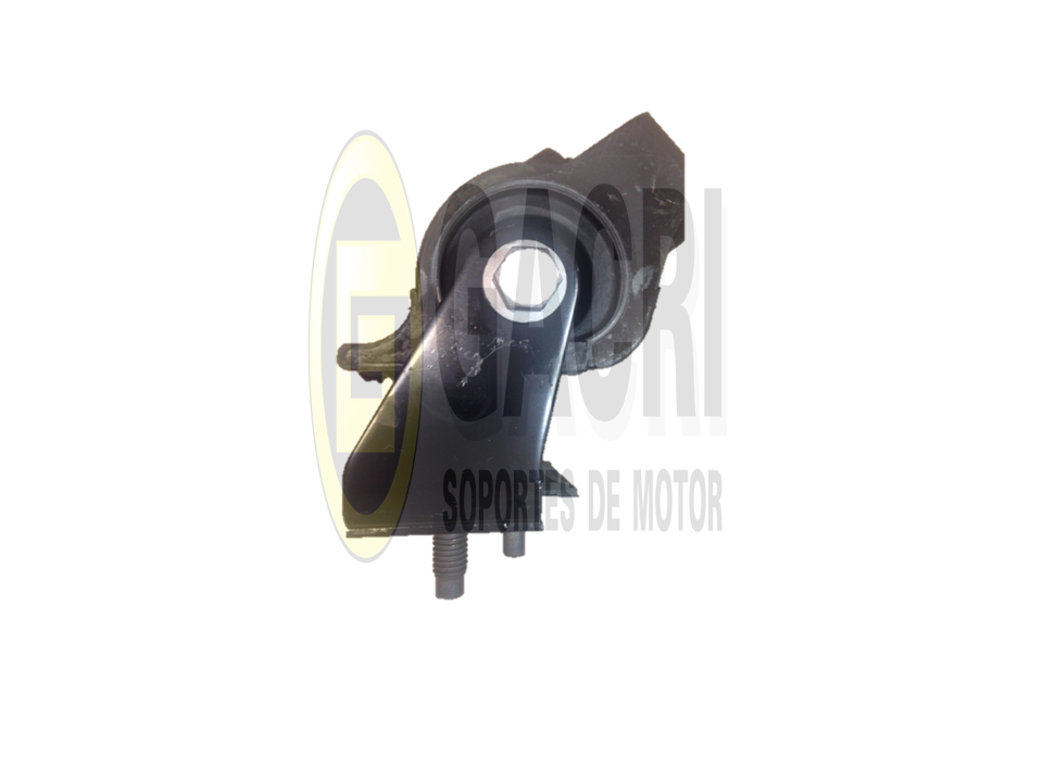 GACRI SOPORTE MOTOR IZQ. ADAP. FORD RANGER 4X4 2012 OEM: AB396B032EF