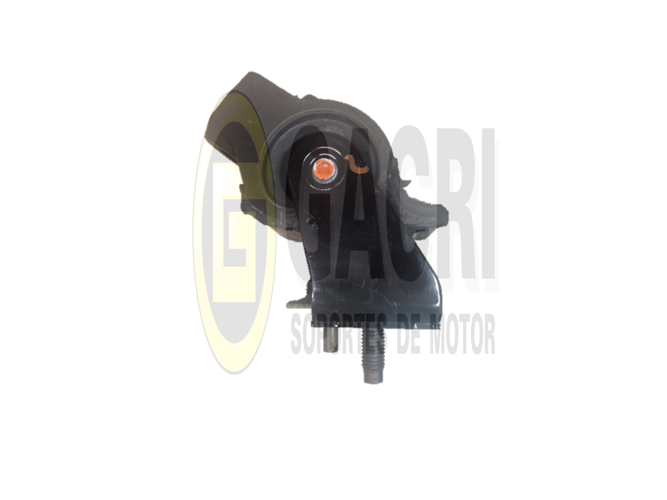 GACRI SOPORTE MOTOR DERECHO ADAP. FORD RANGER 4X4 2012 OEM: AB396038EF