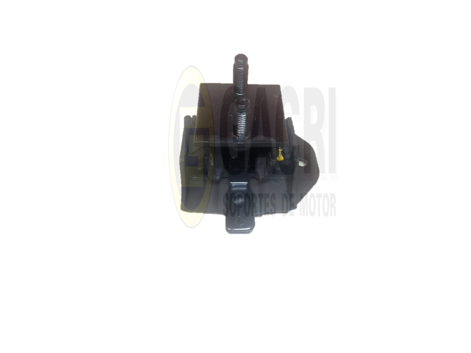 GACRI SOPORTE CAJA ADAP. FORD RANGER 4X2 2012 OEM: AB397E373HE