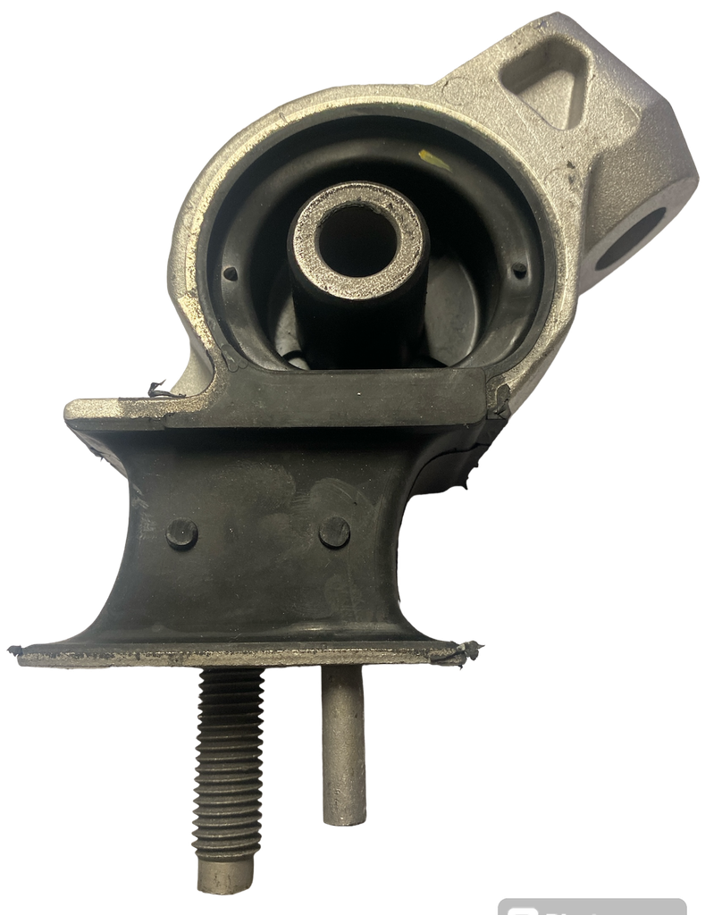 GACRI SOPORTE MOTOR DERECHO FORD RANGER 4X2 '12