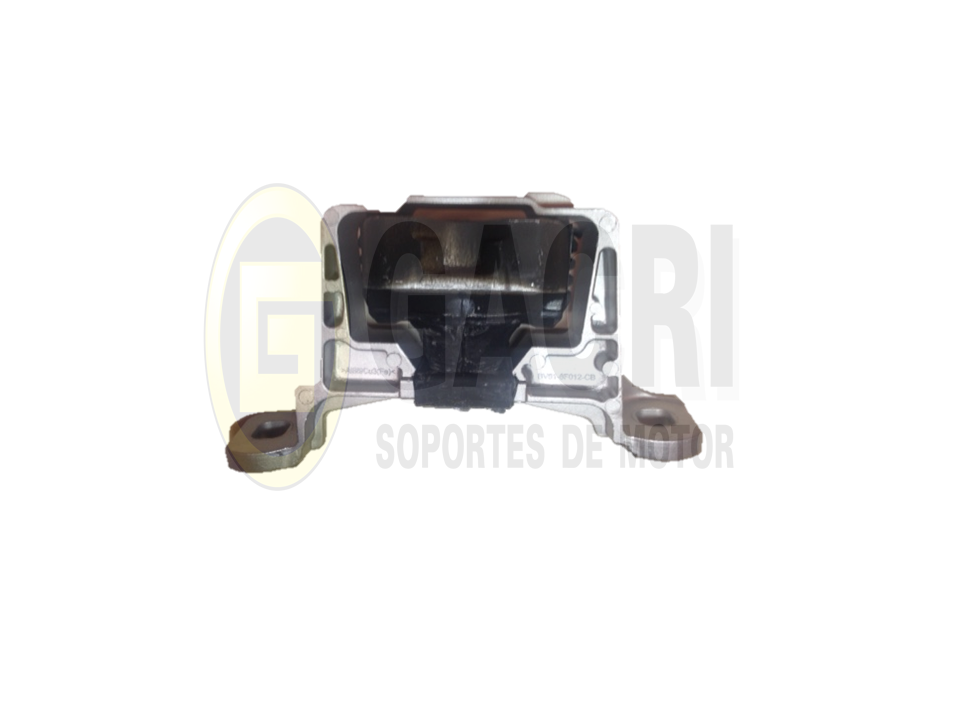 GACRI SOPORTE MOTOR ADAP. FORD FOCUS 2 SIGMA 1.6 09> COMPLETO OEM: 3M516F012CJ