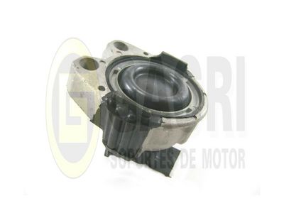 GACRI REPUESTO P/SOPORTE ADAP. FORD FOCUS 2 / 3 HIDRAULICO OEM: 3M516F012CJ/AG