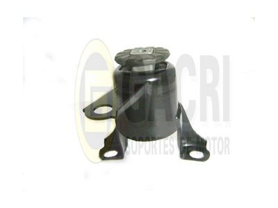 GACRI SOPORTE HIDRAULICO ADAP. FORD ECOSPORT - FIESTA / KINETIC OEM: CN156F012DC