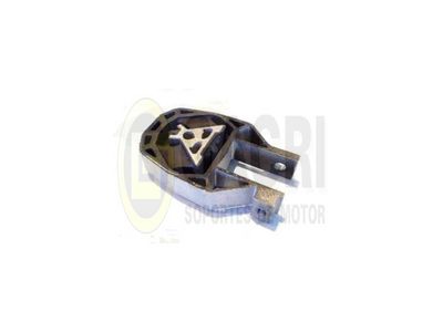 GACRI SOPORTE LIMITADOR DE TORSION FORD FOCUS II