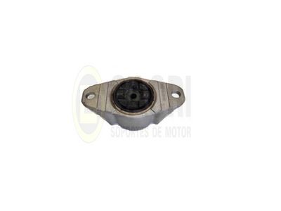 GACRI SOPORTE CAZOLETA AMORTIGUADOR TRASERO ADAP. FORD FOCUS II / III