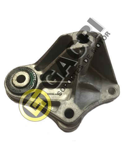 GACRI SOPORTE CAJA DE VELOCIDAD ADAP. FORD FOCUS III 1.6 OEM: 3M5116P093DC