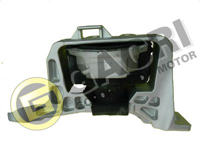 GACRI SOPORTE MOTOR HIDRAULICO ADAP. FORD FOCUS II / III 2.0 DURATEC / COMPLETO 