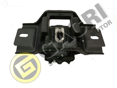 GACRI SOPORTE MOTOR IZQ. ADAP. FORD ECOSPORT 4X2 4X4 OEM: 2S65-7M121-AB