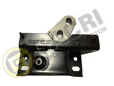 GACRI SOPORTE MOTOR IZQ. ADAP. FORD ECOSPORT KINETIC 2.0 4X2 OEM: CN157M121CB