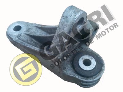 GACRI SOPORTE CAJA DE VELOCIDAD ADAP. FORD FOCUS III 2.0 OEM: BV616P093HA