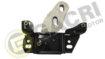 GACRI SOPORTE MOTOR IZQ. ADAP. FORD ECOSPORT KINETIC 2013> 4X2 OEM: CV217M121AC