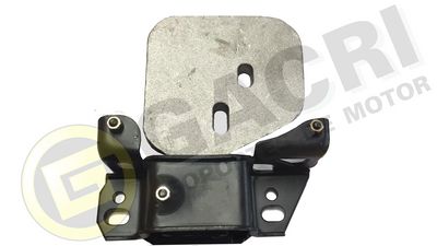 GACRI SOPORTE MOTOR IZQ. ADAP. FORD ECOSPORT KINETIC 4X2 OEM: CV217121AD