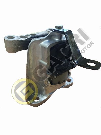 GACRI SOPORTE MOTOR DERECHO ADAP. FORD KA 2015> OEM: E3B16F012BF
