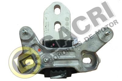 GACRI SOPORTE MOTOR IZQ. ADAP. FORD KA 2015> OEM: E3B17M121AD