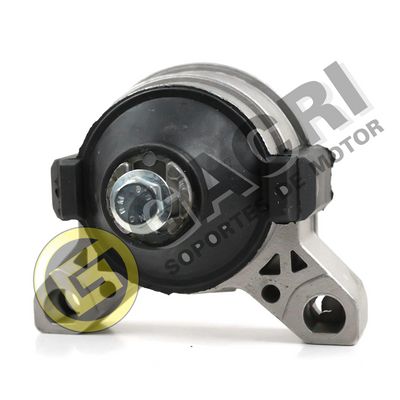 GACRI SOPORTE MOTOR DERECHO ADAP. FORD FOCUS 1.8 2003> TDCI OEM: 1M516F012AD