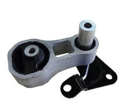 GACRI SOPORTE TRASERO ADAP. FORD FIESTA KINETIC 1.6 2.0 OEM: 8V5Z6068A