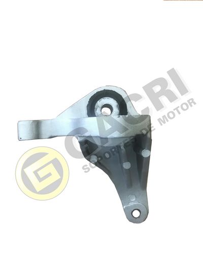 GACRI SOPORTE CAJA DE VELOCIDAD ADAP. FORD FOCUS II 1.8 DIESEL MANUAL OEM:3M516P093AE