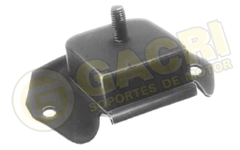 GACRI SOPORTE LATERAL MOTOR RENAULT R12