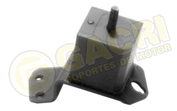 GACRI SOPORTE MOTOR IZQ. RENAULT FUEGO R18 2.0