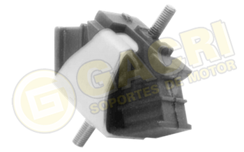 GACRI SOPORTE CAJA CON SUNCHO RENAULT R18