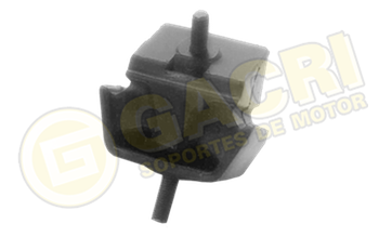 GACRI SOPORTE DELANT. MOTOR RENAULT R18 1.4