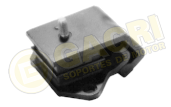 GACRI SOPORTE DELANT. MOTOR RENAULT TRAFIC 2.0