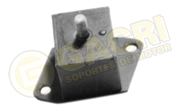 GACRI SOPORTE MOTOR RENAULT TRAFIC 1.4 OEM: 7700697878