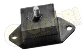 GACRI SOPORTE MOTOR RENAULT TRAFIC 2.0 OEM: 770069879