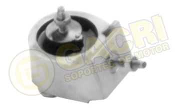 GACRI SOPORTE MOTOR IZQ. RENAULT R21 OEM: 7700769719
