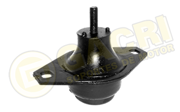 GACRI SOPORTE DERECHO RENAULT HIDRAULICO R19 DIESEL OEM: 7700802927