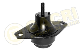 GACRI SOPORTE DERECHO NO HIDRAULICO RENAULT R19 DIESEL OEM: 7700802927